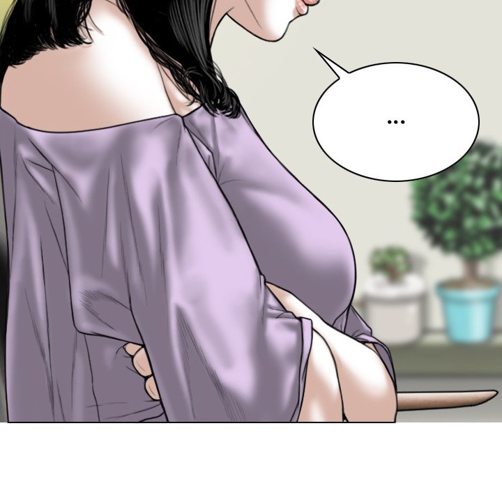 Magnetic Pull - Chapter 35 [photo 40] - MangaPorn