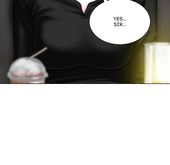 Magnetic Pull - Chapter 35 [photo 49] - MangaPorn