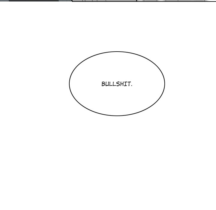 Magnetic Pull - Chapter 35 [photo 57] - MangaPorn