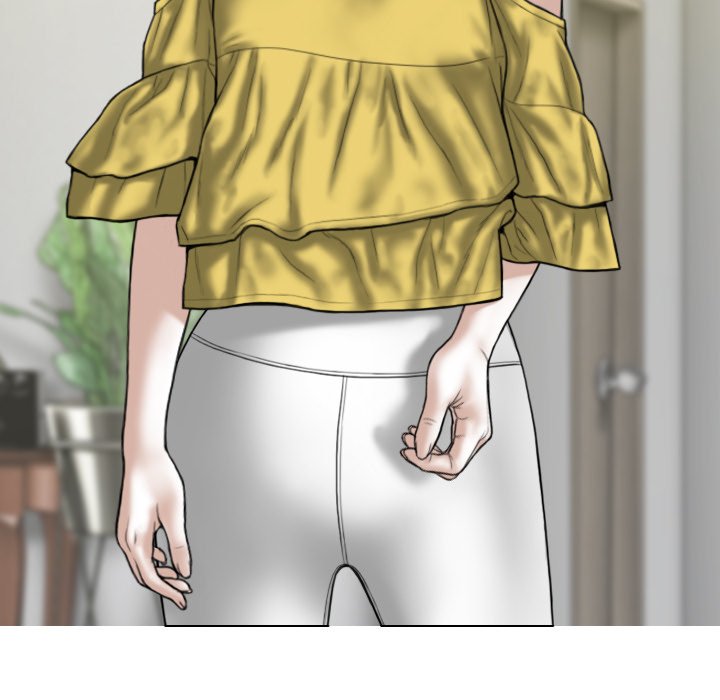 Magnetic Pull - Chapter 35 [photo 61] - MangaPorn