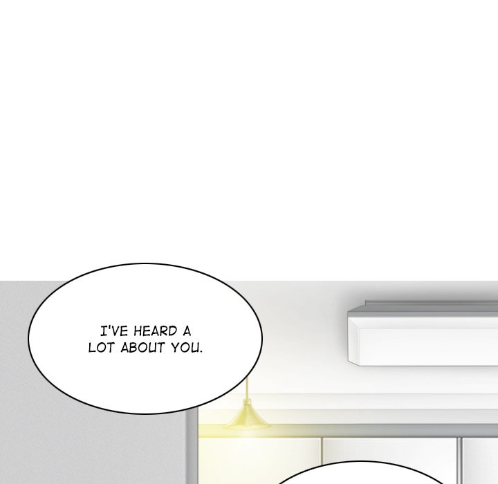 Magnetic Pull - Chapter 35 [photo 62] - MangaPorn