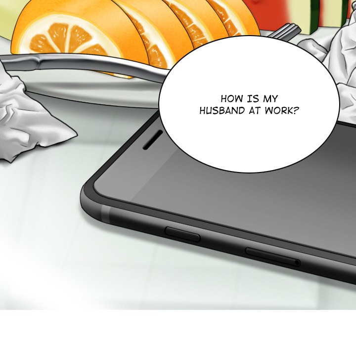 Magnetic Pull - Chapter 35 [photo 65] - MangaPorn