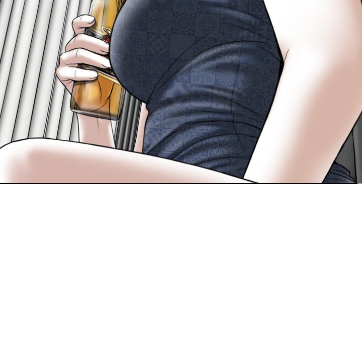 Magnetic Pull - Chapter 35 [photo 76] - MangaPorn