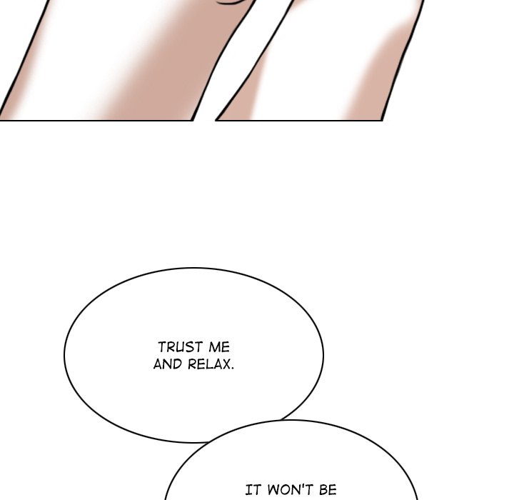 Magnetic Pull - Chapter 35 [photo 83] - MangaPorn