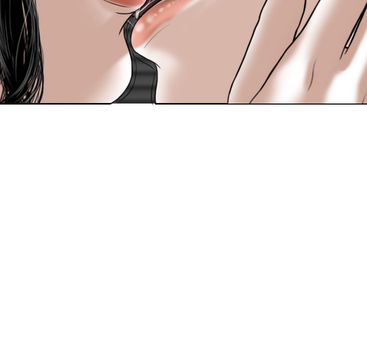 Magnetic Pull - Chapter 35 [photo 85] - MangaPorn