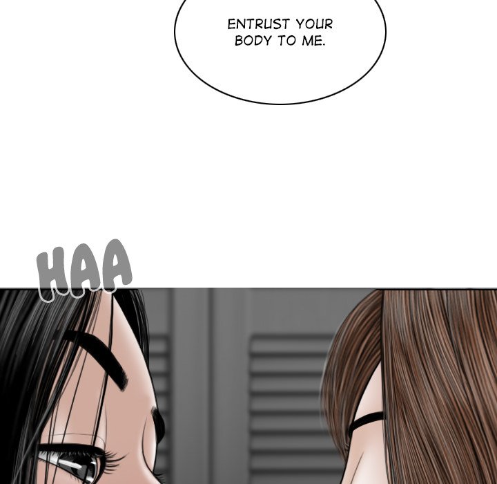 Magnetic Pull - Chapter 35 [photo 88] - MangaPorn