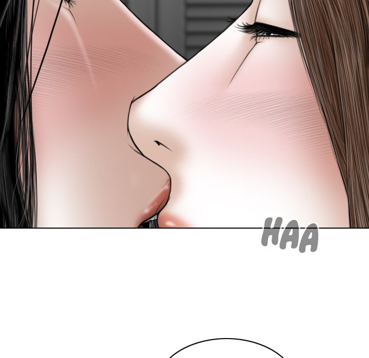 Magnetic Pull - Chapter 35 [photo 89] - MangaPorn