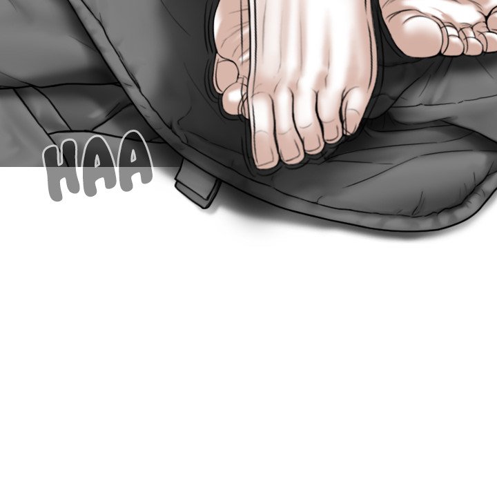 Magnetic Pull - Chapter 35 [photo 96] - MangaPorn