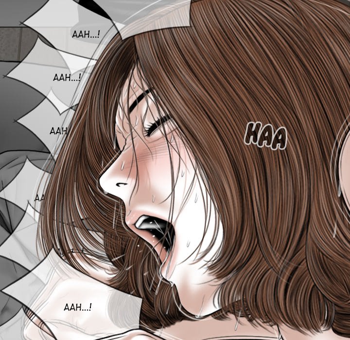 Magnetic Pull - Chapter 36 [photo 100] - MangaPorn