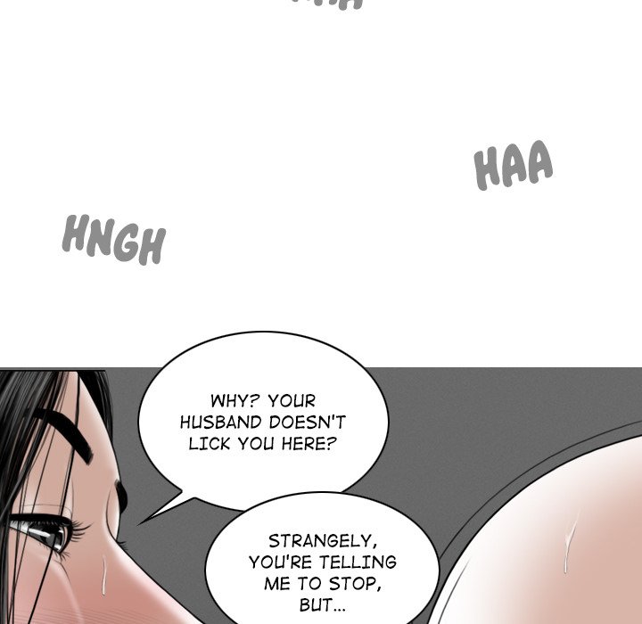 Magnetic Pull - Chapter 36 [photo 105] - MangaPorn