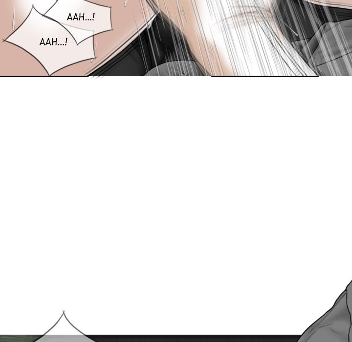 Magnetic Pull - Chapter 36 [photo 128] - MangaPorn