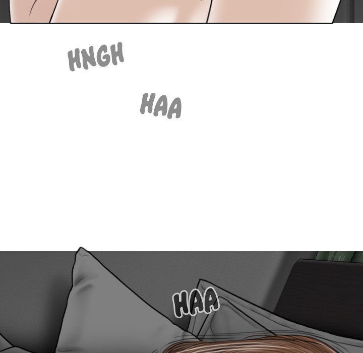 Magnetic Pull - Chapter 36 [photo 138] - MangaPorn