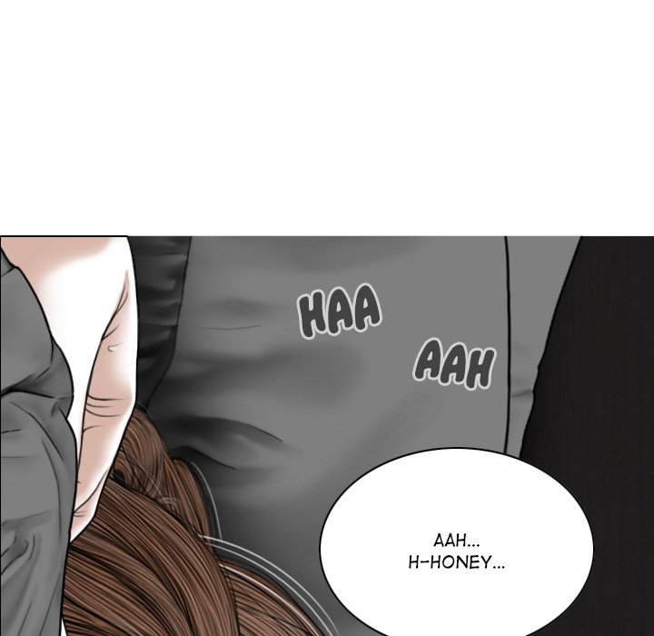 Magnetic Pull - Chapter 36 [photo 17] - MangaPorn