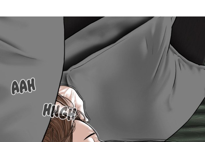 Magnetic Pull - Chapter 36 [photo 2] - MangaPorn