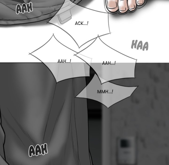 Magnetic Pull - Chapter 36 [photo 87] - MangaPorn