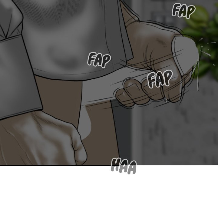 Magnetic Pull - Chapter 36 [photo 88] - MangaPorn