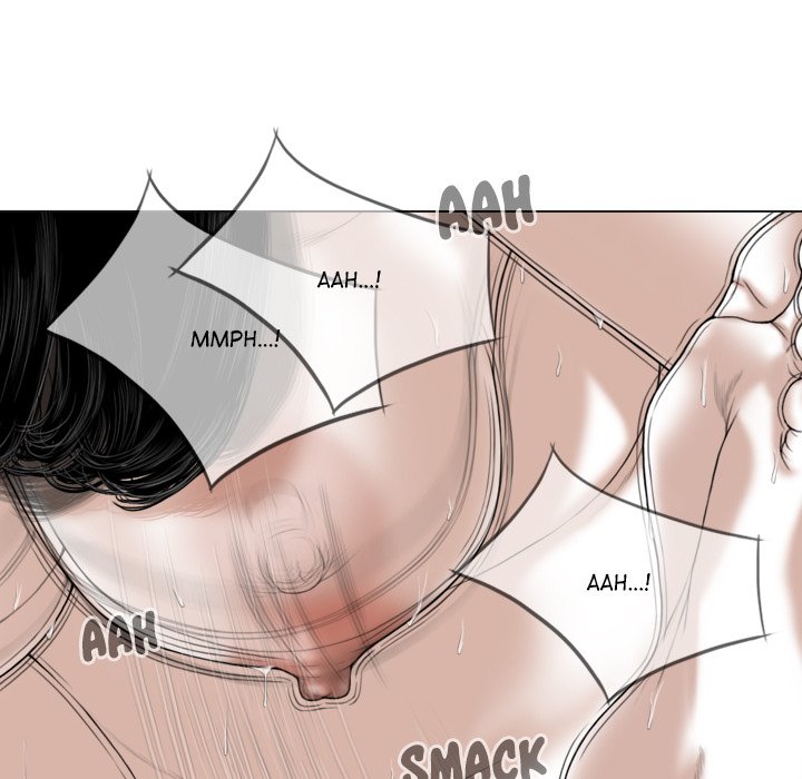 Magnetic Pull - Chapter 36 [photo 9] - MangaPorn