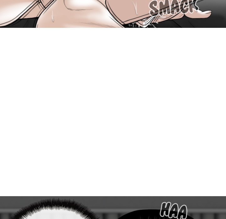 Magnetic Pull - Chapter 36 [photo 95] - MangaPorn