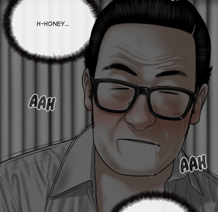 Magnetic Pull - Chapter 36 [photo 96] - MangaPorn