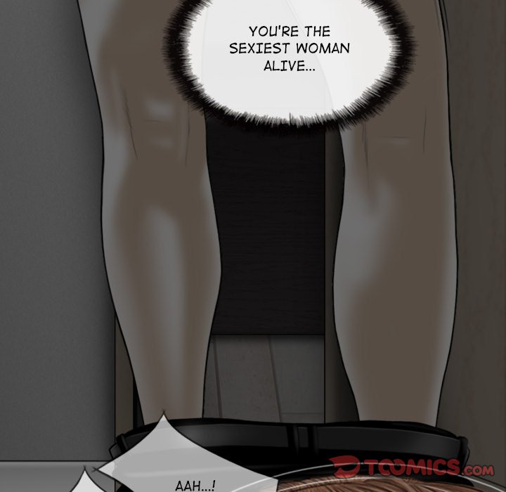 Magnetic Pull - Chapter 36 [photo 99] - MangaPorn