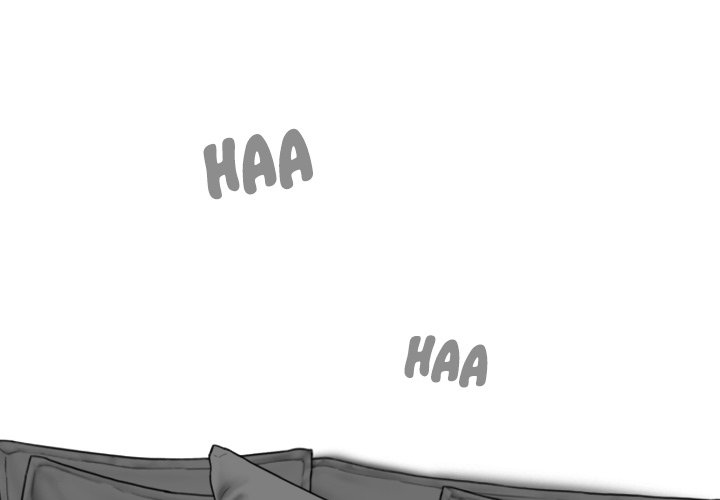 Magnetic Pull - Chapter 37 [photo 1] - MangaPorn