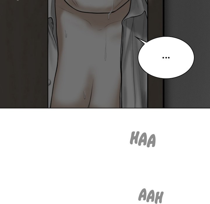 Magnetic Pull - Chapter 37 [photo 10] - MangaPorn