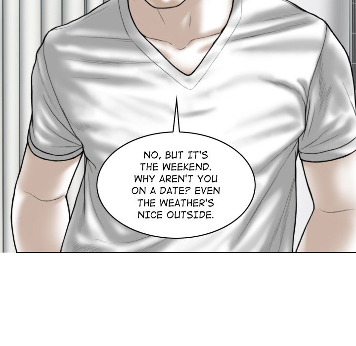 Magnetic Pull - Chapter 37 [photo 103] - MangaPorn