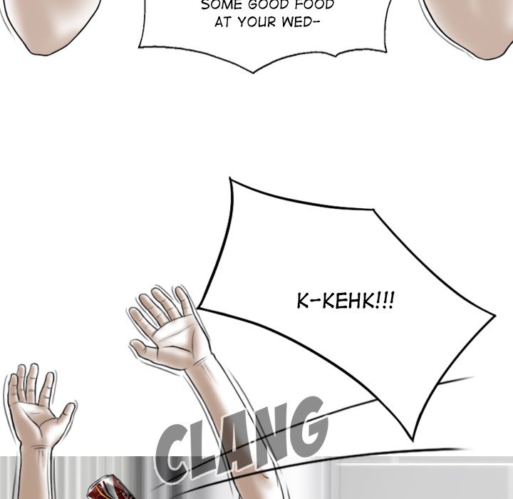 Magnetic Pull - Chapter 37 [photo 114] - MangaPorn