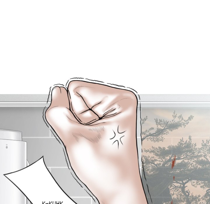 Magnetic Pull - Chapter 37 [photo 116] - MangaPorn