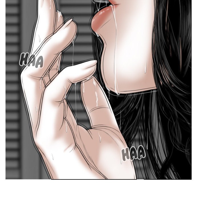 Magnetic Pull - Chapter 37 [photo 12] - MangaPorn