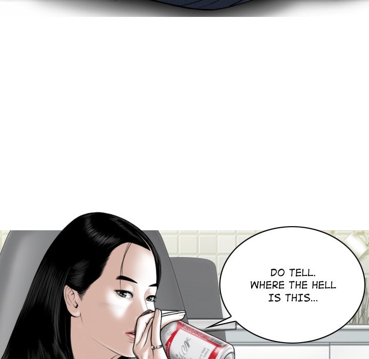 Magnetic Pull - Chapter 37 [photo 122] - MangaPorn