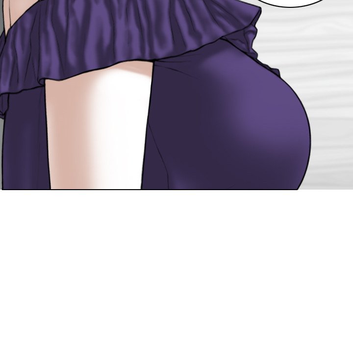 Magnetic Pull - Chapter 37 [photo 130] - MangaPorn