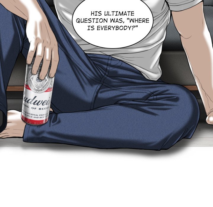 Magnetic Pull - Chapter 37 [photo 132] - MangaPorn