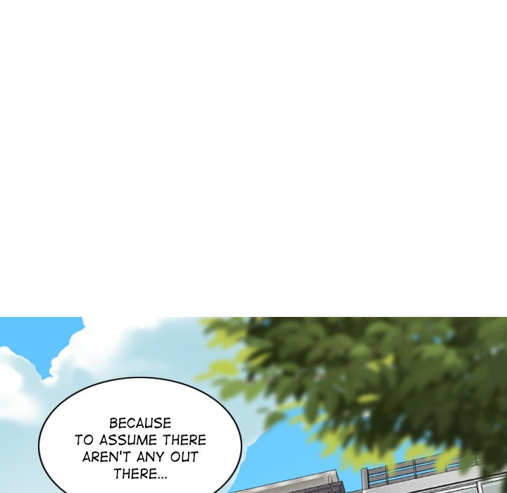 Magnetic Pull - Chapter 37 [photo 135] - MangaPorn