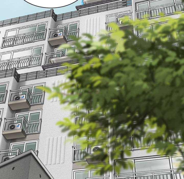 Magnetic Pull - Chapter 37 [photo 136] - MangaPorn