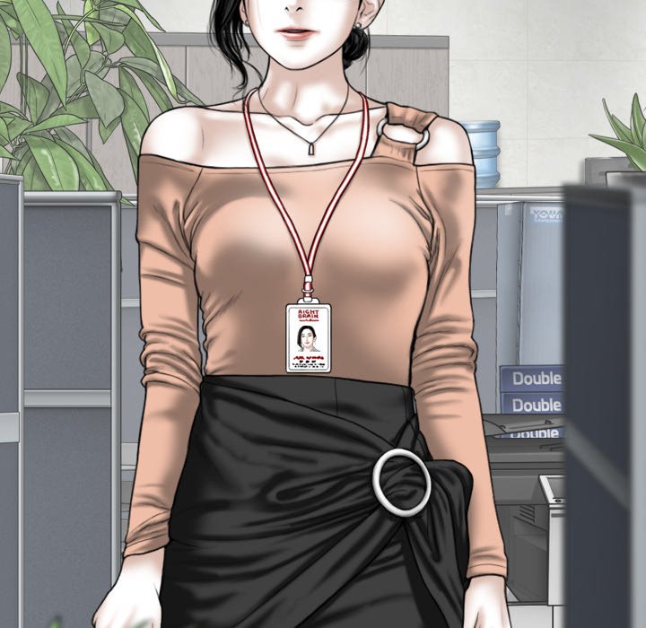 Magnetic Pull - Chapter 37 [photo 142] - MangaPorn