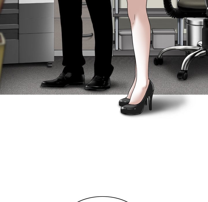 Magnetic Pull - Chapter 37 [photo 145] - MangaPorn