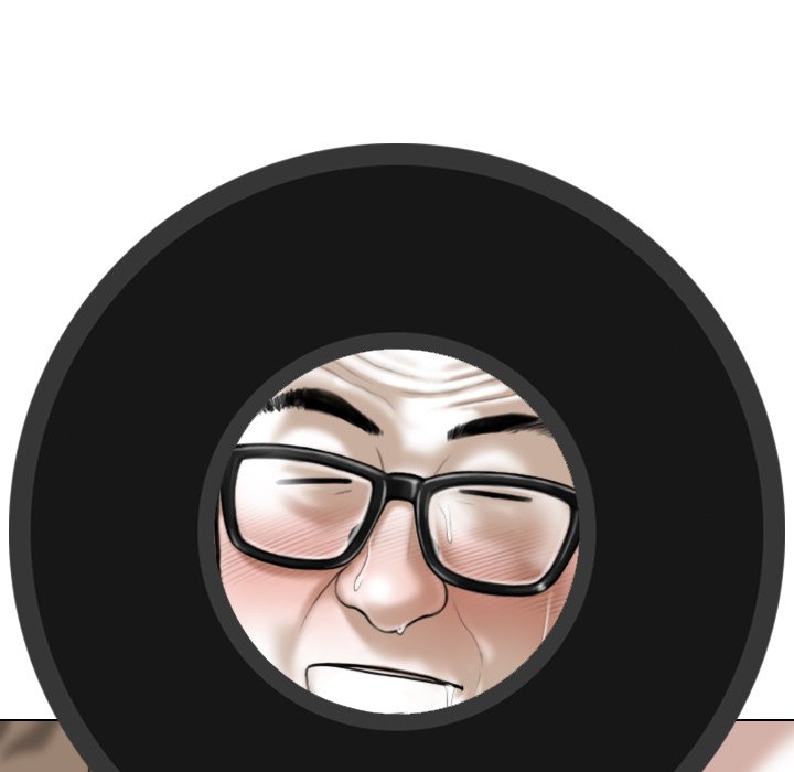 Magnetic Pull - Chapter 37 [photo 147] - MangaPorn