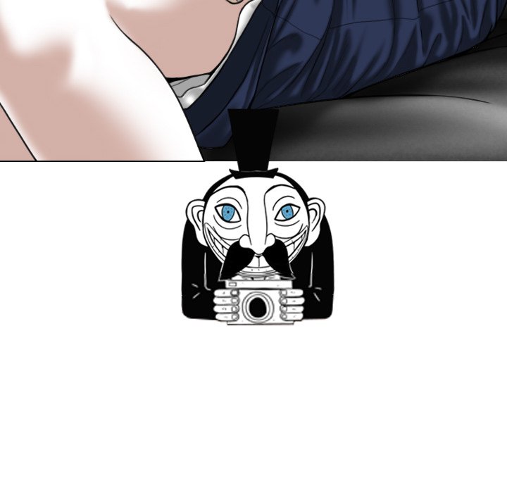 Magnetic Pull - Chapter 37 [photo 149] - MangaPorn