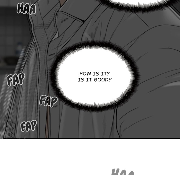 Magnetic Pull - Chapter 37 [photo 22] - MangaPorn