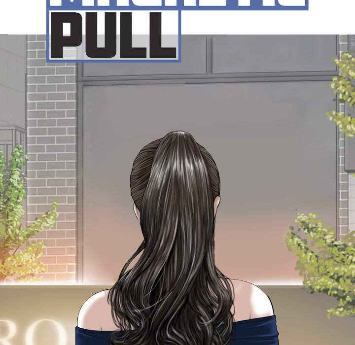 Magnetic Pull - Chapter 37 [photo 24] - MangaPorn