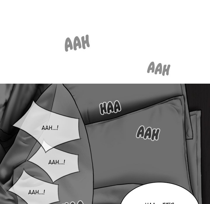 Magnetic Pull - Chapter 37 [photo 34] - MangaPorn