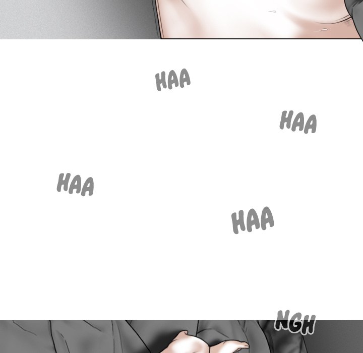 Magnetic Pull - Chapter 37 [photo 40] - MangaPorn