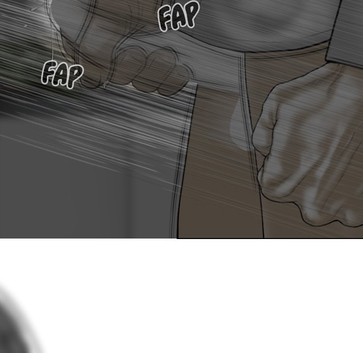 Magnetic Pull - Chapter 37 [photo 44] - MangaPorn