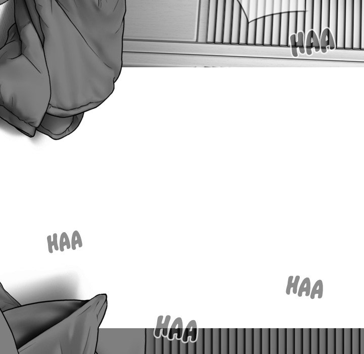 Magnetic Pull - Chapter 37 [photo 53] - MangaPorn