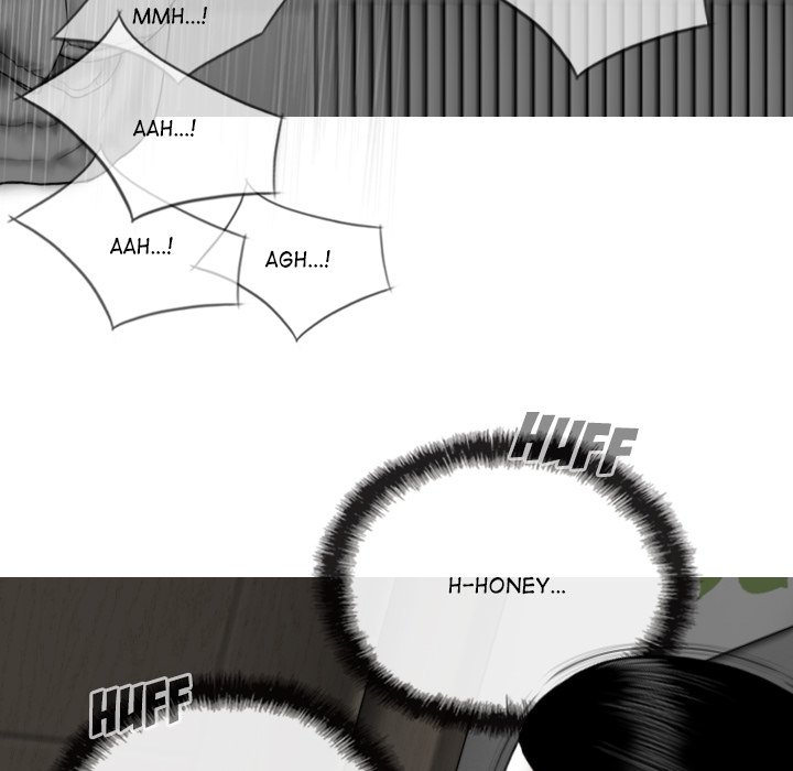 Magnetic Pull - Chapter 37 [photo 56] - MangaPorn