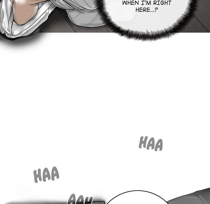 Magnetic Pull - Chapter 37 [photo 58] - MangaPorn