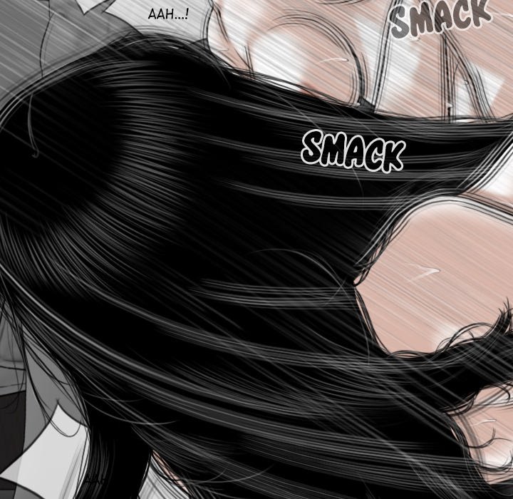 Magnetic Pull - Chapter 37 [photo 60] - MangaPorn