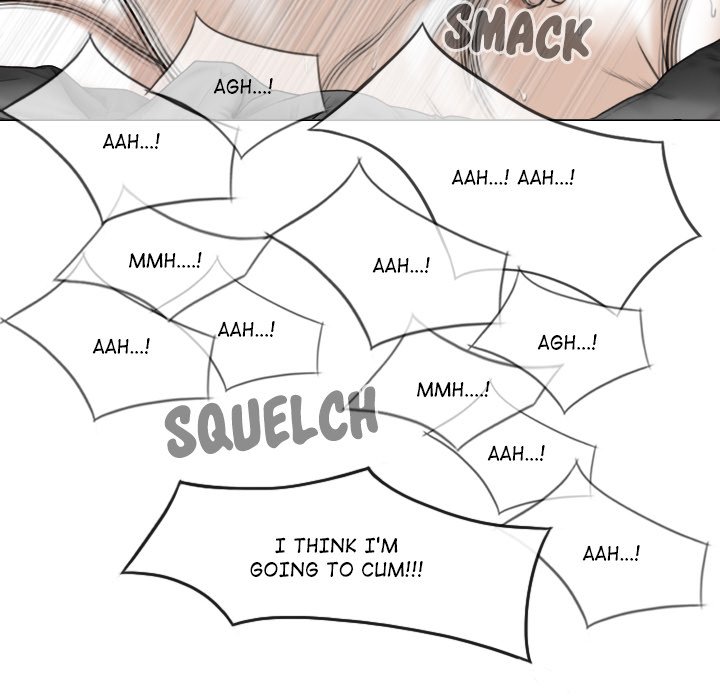 Magnetic Pull - Chapter 37 [photo 66] - MangaPorn