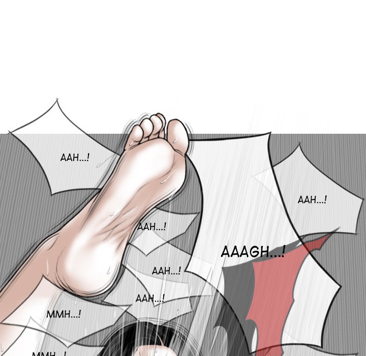 Magnetic Pull - Chapter 37 [photo 67] - MangaPorn